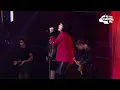 Carly Rae Jepsen - 'Your Type' (Live at Jingle Bell Ball 2015)