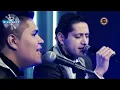 Pequeños Musical -  Reencuentro (acústico)