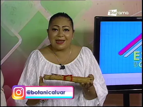 Tips para mejorar las ventas en su negocio