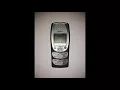Download Lagu Nokia 2300 \