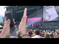 Surfaces - Sunday Best (Live)