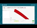 Composite Optimization by Marius Mueller-Student Learning Event 2022 Day 2 Track 1