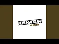 Kekasih