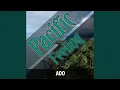 Download Lagu Pacific Feeling