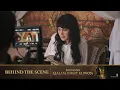 Download Lagu Luna Maya Beradegan dengan Puluhan Ular di Film Suzzanna Malam Jumat Kliwon