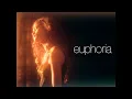 Labrinth & Zendaya - I'm Tired (Believe Me) [Extended version]