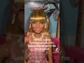Download Lagu I got Perfect Day Barbie #dolls #barbie #barbiethemovie #fyp #trending #perfectdaybarbie