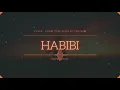 Casar - Habibi 🎶 TEKK REMIX By Fabitekk [2021] 🎶