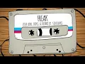 Freak - Steve Aoki, Diplo, & Deorro (ft. Steve Bays)
