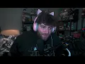 BRAKENCE - death rolL & crystallized WAKE ME UP FROM MY EVERLONGING SLUMBER (REACTION)