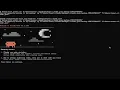 Local AI Setup Claude Code with Ollama Splunk MCP