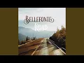Bellefonte Road
