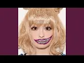 Download Lagu Jelly