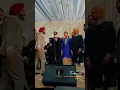 Download Lagu #music #livestream #preweddingshoot  #photoshoot #wedding...live show Manmohan waris