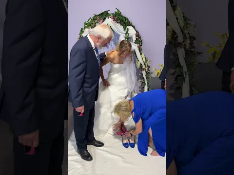 She Treated a Stranger Terribly... Then Learned Who She Was 💍😳
