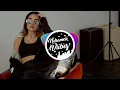 Download Lagu Giulio Cercato - Nice To Meet You [Twister MoombahChill ReMix]🇻🇺