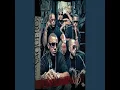 Hector Bambino EL Father ft  Wisin & Yandel  - El Teléfono