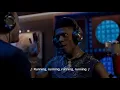 Download Lagu Hakeem And Blake Fight For The Light And Shine Raps In « Payroll » | Season 4 Ep. 15 | EMPIRE