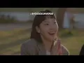 ；Jinyoung (GOT7) - Shining on Your Night [YUMI's Cells 2 OST Part.3] | sub español