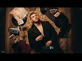 ששון איפרם שאולוב - הכל עליי (Prod. By Moshe&Ofek)