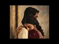 Kante : Jass Manak (Official Track) | Latest Punjabi Songs | New Punjabi Songs | Manak World