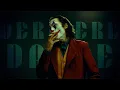 derniere danse. JOKER [bts]