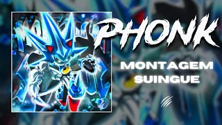 dj fku montagem suingue normal sped up slowed super slowed ultra slowed 