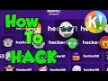 How to Hack in Kahoot 2026