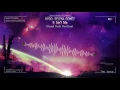 Download Lagu Kygo, Selena Gomez - It Ain't Me (Sound Rush Bootleg) [HQ Free]