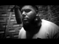 Mensageiros da Profecia - Ostentação e Astentação - RAP Gospel
