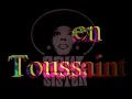 Soul Sister  ALLEN TOUSSAINT  Video Steven Bogarat
