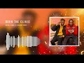 Download Lagu King Juba x Candy Boy -  Burn The Clinic (Official Audio)