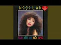 Download Lagu Whenever You Come To Me