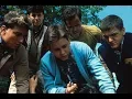 The Outsiders The Socs Attack Ponyboy