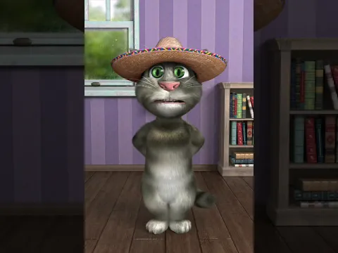 Download MP3 Talking Tom 2https://o7n.co/Tom2