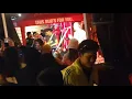น้อยนิดมหาศาล | Penguin Villa Live แรก @Chaiyo Bangsaen 09.10.20