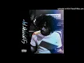 Aaron May - Chains