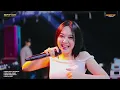 Download Lagu LUKAKU || SEKAR DIRGANTARA AMELIA MAK JOSS || HAPPY PARTI TIM ALCETUT 2025