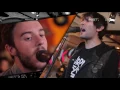 The Shapers - Punk Hari Ini (Superman Is Dead Cover)