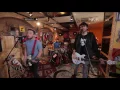 Download Lagu The Shapers - Punk Hari Ini (Superman Is Dead Cover)