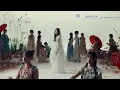 櫻坂46、谷口愛季が初センター！『愛MUST BE』MV解禁😳🌸