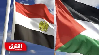 رئيس المخابرات المصرية نسعى لاتفاق دائم لوقف النار في غزة أخبار الشرق 