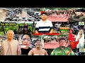 Download Lagu ARSA vs AA mooq Kingdom of Arkan Tv. 14 oktober 2025 ARSA vs AA mooq Kingdom of Arkan Tv.