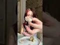 Download Lagu Sebelum liburan makan balut dulu 🐣