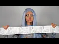 HUGE Fashion Nova haul and unboxing - hit or miss Kristen Hancher