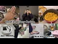 Download Lagu My gold jewellery designs🤗|Bag ki new collection| kch logon ko dekhna nhi pasnd mujhy wo mat dekhy🙏🏻