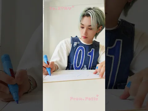Felix