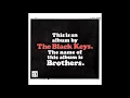 The Black Keys - She's Long Gone