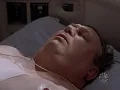 The Fray - How To Save A Life (featured on Scrubs)