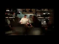 AT T DIRECTV All in one plan commercial Oct 30 30 2022